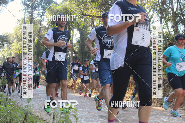 Buy your photos of the event2 CORRIDA E CAMINHADA FIEL CAMPOS  on Fotop