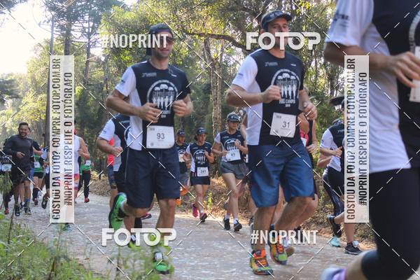 Buy your photos of the event2 CORRIDA E CAMINHADA FIEL CAMPOS  on Fotop