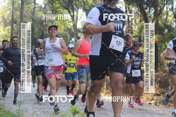 Buy your photos of the event2 CORRIDA E CAMINHADA FIEL CAMPOS  on Fotop