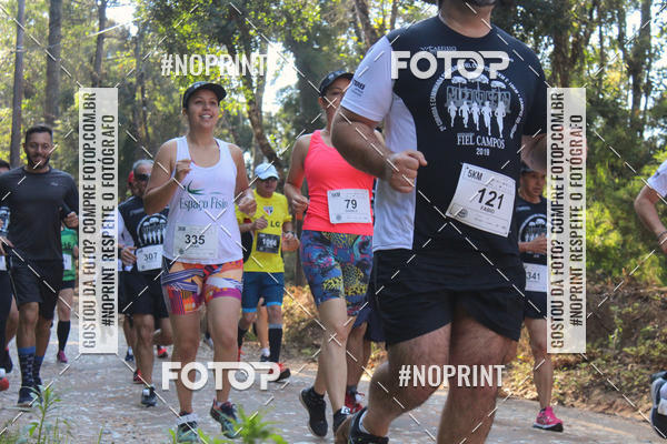 Buy your photos of the event2 CORRIDA E CAMINHADA FIEL CAMPOS  on Fotop