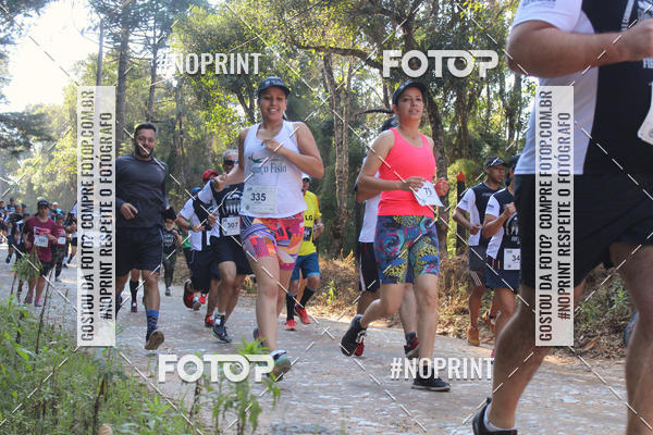 Buy your photos of the event2 CORRIDA E CAMINHADA FIEL CAMPOS  on Fotop