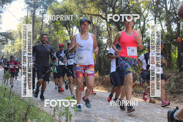 Buy your photos of the event2 CORRIDA E CAMINHADA FIEL CAMPOS  on Fotop