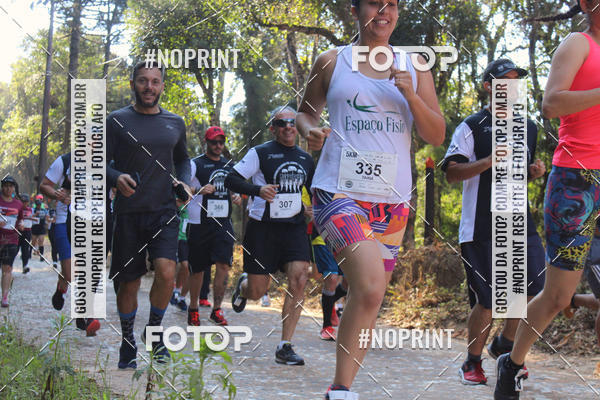 Buy your photos of the event2 CORRIDA E CAMINHADA FIEL CAMPOS  on Fotop