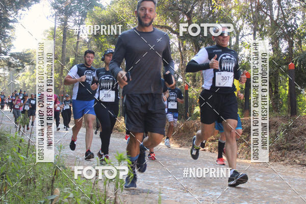 Buy your photos of the event2 CORRIDA E CAMINHADA FIEL CAMPOS  on Fotop