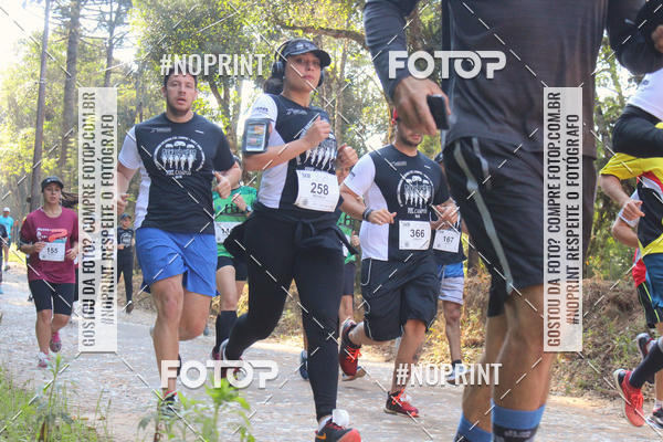 Buy your photos of the event2 CORRIDA E CAMINHADA FIEL CAMPOS  on Fotop