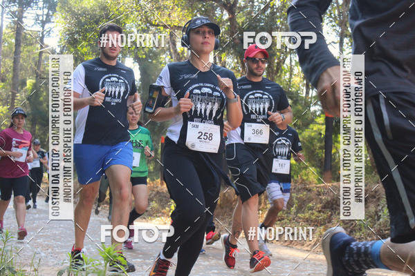 Buy your photos of the event2 CORRIDA E CAMINHADA FIEL CAMPOS  on Fotop