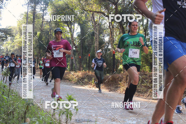 Buy your photos of the event2 CORRIDA E CAMINHADA FIEL CAMPOS  on Fotop