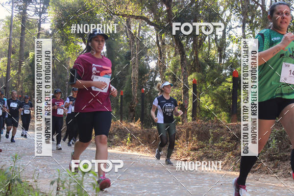 Buy your photos of the event2 CORRIDA E CAMINHADA FIEL CAMPOS  on Fotop