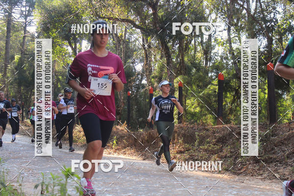 Buy your photos of the event2 CORRIDA E CAMINHADA FIEL CAMPOS  on Fotop