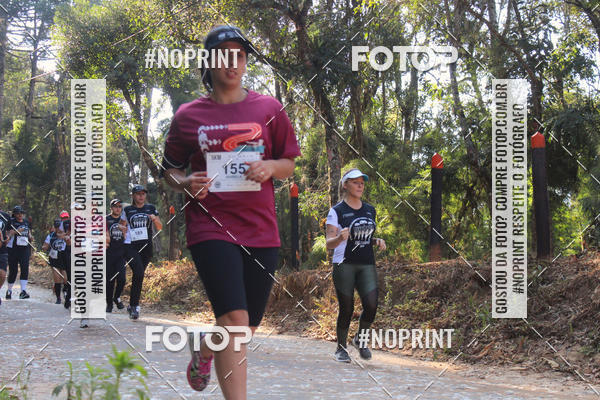 Buy your photos of the event2 CORRIDA E CAMINHADA FIEL CAMPOS  on Fotop