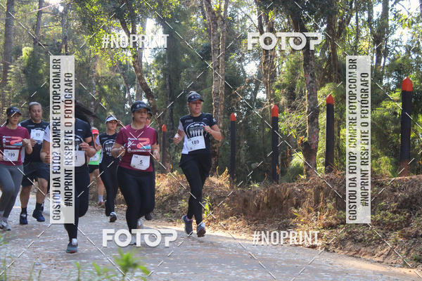 Buy your photos of the event2 CORRIDA E CAMINHADA FIEL CAMPOS  on Fotop