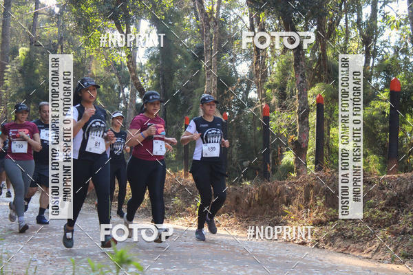 Buy your photos of the event2 CORRIDA E CAMINHADA FIEL CAMPOS  on Fotop