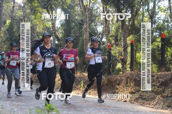 Buy your photos of the event2 CORRIDA E CAMINHADA FIEL CAMPOS  on Fotop