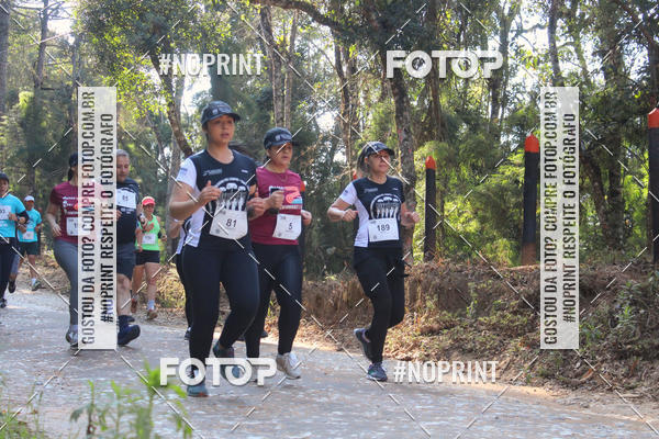 Buy your photos of the event2 CORRIDA E CAMINHADA FIEL CAMPOS  on Fotop