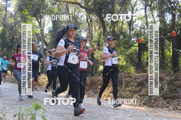 Buy your photos of the event2 CORRIDA E CAMINHADA FIEL CAMPOS  on Fotop
