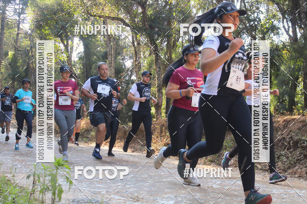 Buy your photos of the event2 CORRIDA E CAMINHADA FIEL CAMPOS  on Fotop