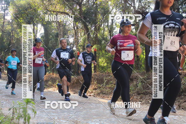 Buy your photos of the event2 CORRIDA E CAMINHADA FIEL CAMPOS  on Fotop