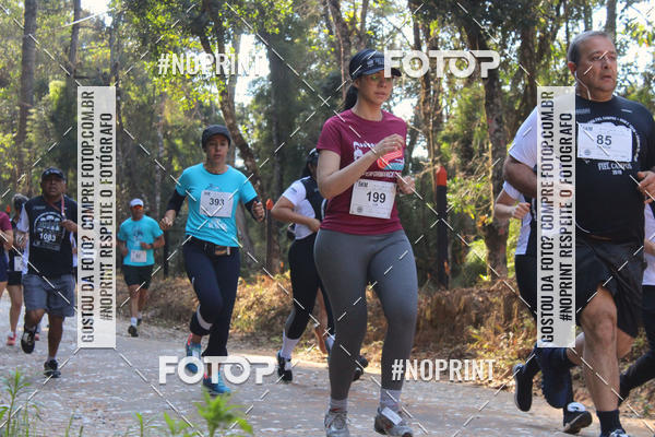 Buy your photos of the event2 CORRIDA E CAMINHADA FIEL CAMPOS  on Fotop