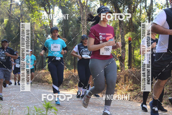 Buy your photos of the event2 CORRIDA E CAMINHADA FIEL CAMPOS  on Fotop