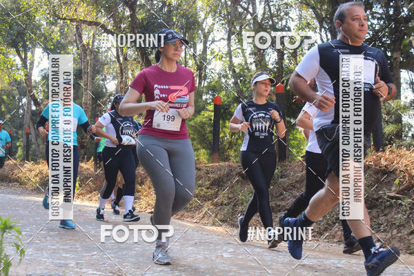 Buy your photos of the event2 CORRIDA E CAMINHADA FIEL CAMPOS  on Fotop