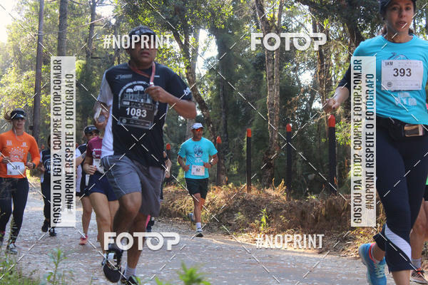 Buy your photos of the event2 CORRIDA E CAMINHADA FIEL CAMPOS  on Fotop