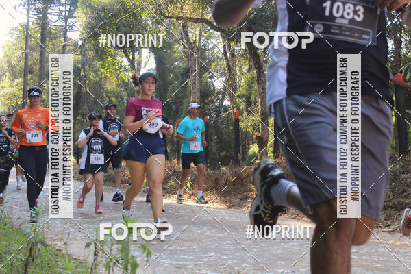 Buy your photos of the event2 CORRIDA E CAMINHADA FIEL CAMPOS  on Fotop