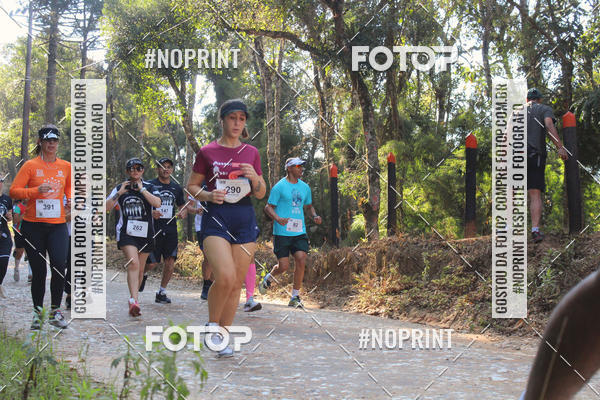 Buy your photos of the event2 CORRIDA E CAMINHADA FIEL CAMPOS  on Fotop