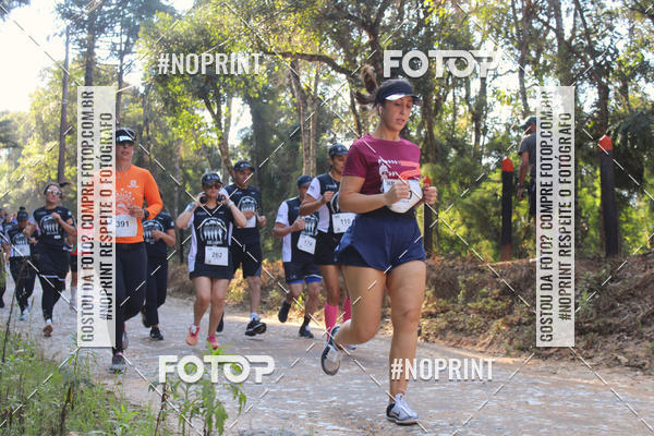 Buy your photos of the event2 CORRIDA E CAMINHADA FIEL CAMPOS  on Fotop
