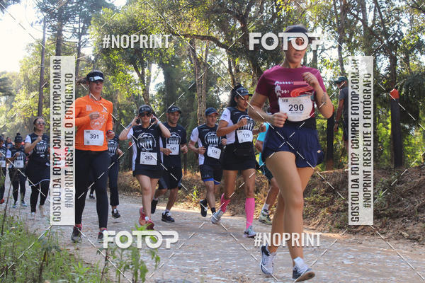 Buy your photos of the event2 CORRIDA E CAMINHADA FIEL CAMPOS  on Fotop