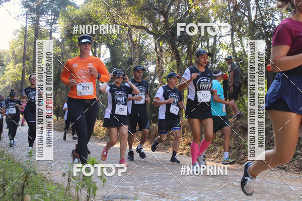 Buy your photos of the event2 CORRIDA E CAMINHADA FIEL CAMPOS  on Fotop