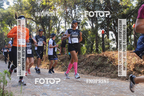 Buy your photos of the event2 CORRIDA E CAMINHADA FIEL CAMPOS  on Fotop