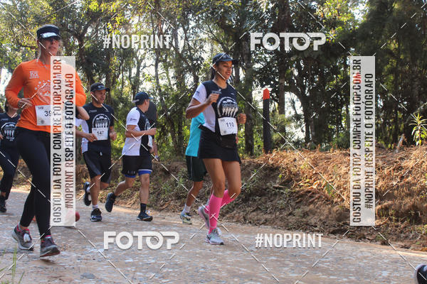 Buy your photos of the event2 CORRIDA E CAMINHADA FIEL CAMPOS  on Fotop