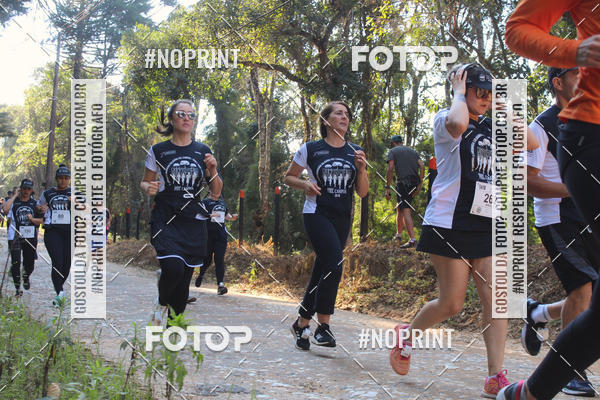 Buy your photos of the event2 CORRIDA E CAMINHADA FIEL CAMPOS  on Fotop