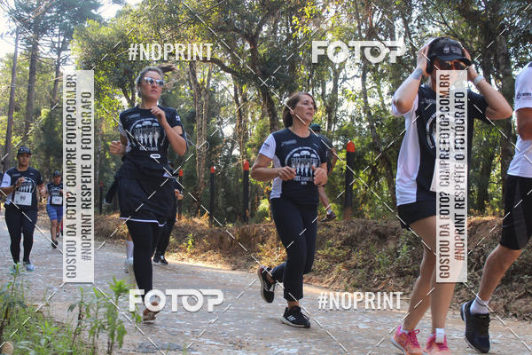 Buy your photos of the event2 CORRIDA E CAMINHADA FIEL CAMPOS  on Fotop