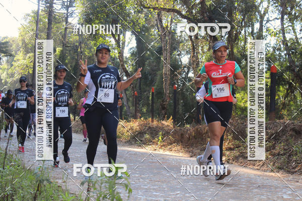 Buy your photos of the event2 CORRIDA E CAMINHADA FIEL CAMPOS  on Fotop
