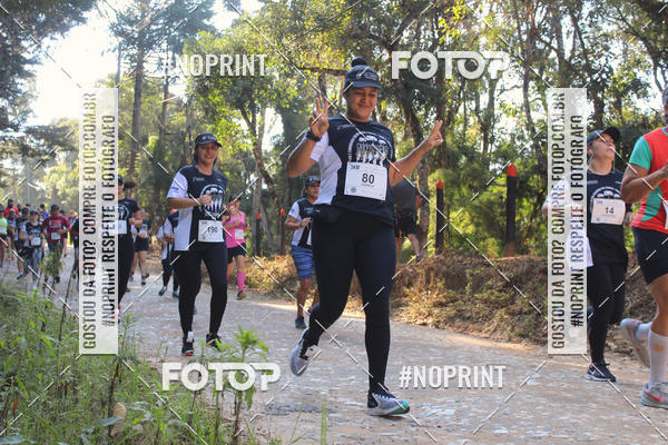 Buy your photos of the event2 CORRIDA E CAMINHADA FIEL CAMPOS  on Fotop