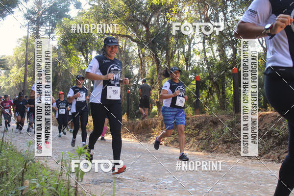 Buy your photos of the event2 CORRIDA E CAMINHADA FIEL CAMPOS  on Fotop