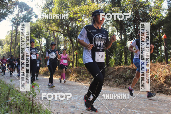Buy your photos of the event2 CORRIDA E CAMINHADA FIEL CAMPOS  on Fotop