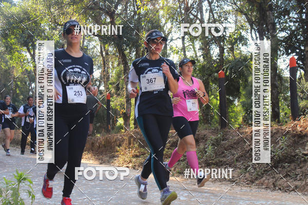 Buy your photos of the event2 CORRIDA E CAMINHADA FIEL CAMPOS  on Fotop