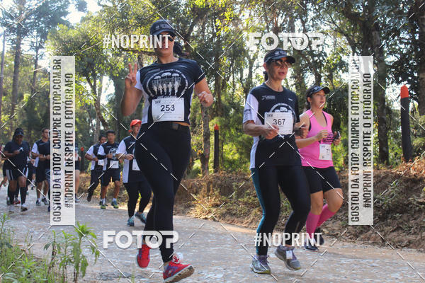 Buy your photos of the event2 CORRIDA E CAMINHADA FIEL CAMPOS  on Fotop