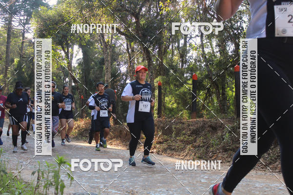 Buy your photos of the event2 CORRIDA E CAMINHADA FIEL CAMPOS  on Fotop