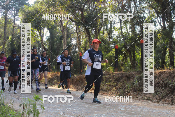 Buy your photos of the event2 CORRIDA E CAMINHADA FIEL CAMPOS  on Fotop