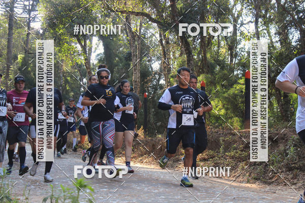 Buy your photos of the event2 CORRIDA E CAMINHADA FIEL CAMPOS  on Fotop