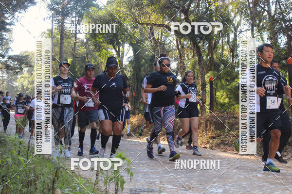 Buy your photos of the event2 CORRIDA E CAMINHADA FIEL CAMPOS  on Fotop