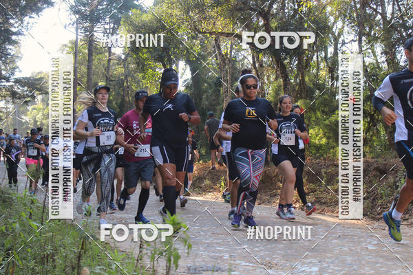 Buy your photos of the event2 CORRIDA E CAMINHADA FIEL CAMPOS  on Fotop