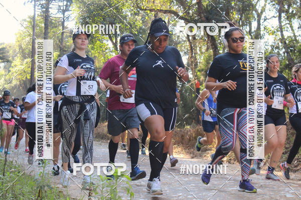 Buy your photos of the event2 CORRIDA E CAMINHADA FIEL CAMPOS  on Fotop