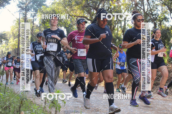 Buy your photos of the event2 CORRIDA E CAMINHADA FIEL CAMPOS  on Fotop