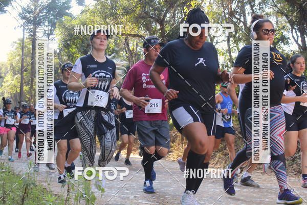 Buy your photos of the event2 CORRIDA E CAMINHADA FIEL CAMPOS  on Fotop