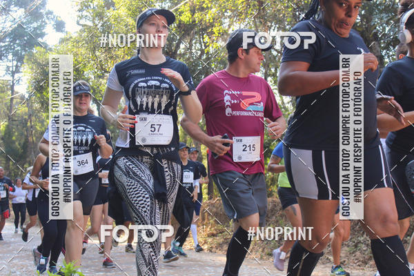 Buy your photos of the event2 CORRIDA E CAMINHADA FIEL CAMPOS  on Fotop