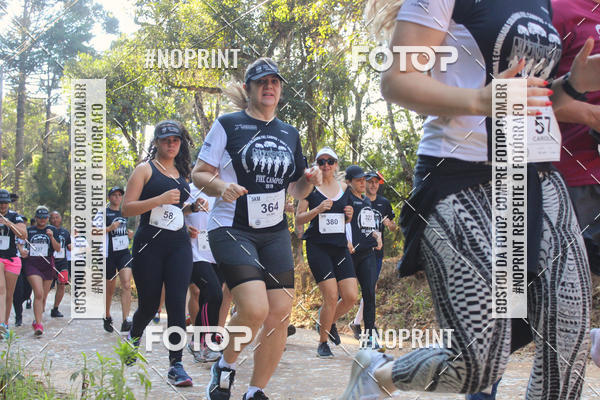 Buy your photos of the event2 CORRIDA E CAMINHADA FIEL CAMPOS  on Fotop